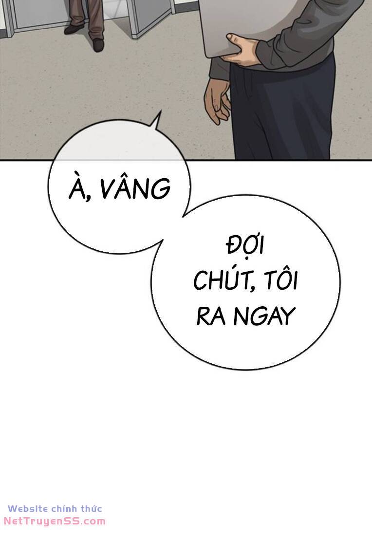 Chương 33 - Trang 9