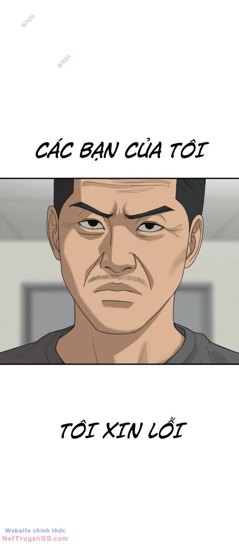 Chương 33 - Trang 81