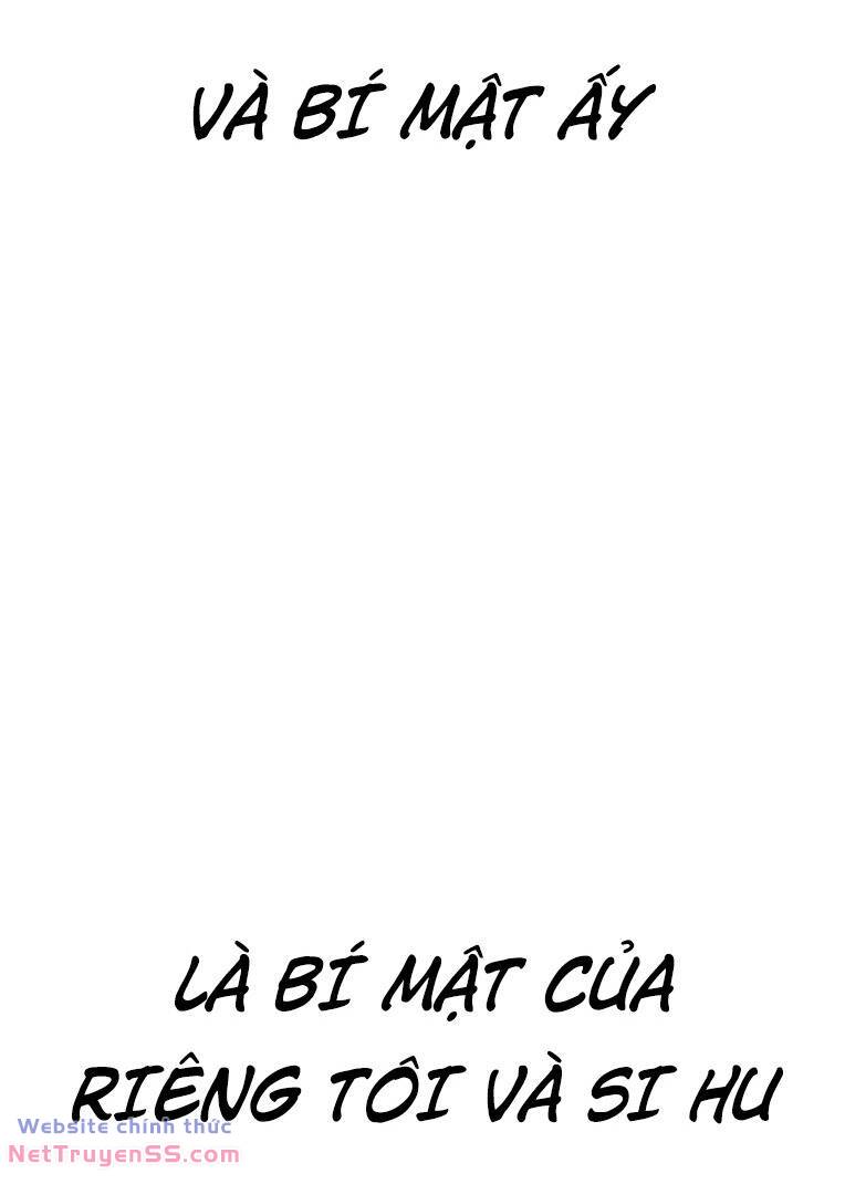 Chương 33 - Trang 84