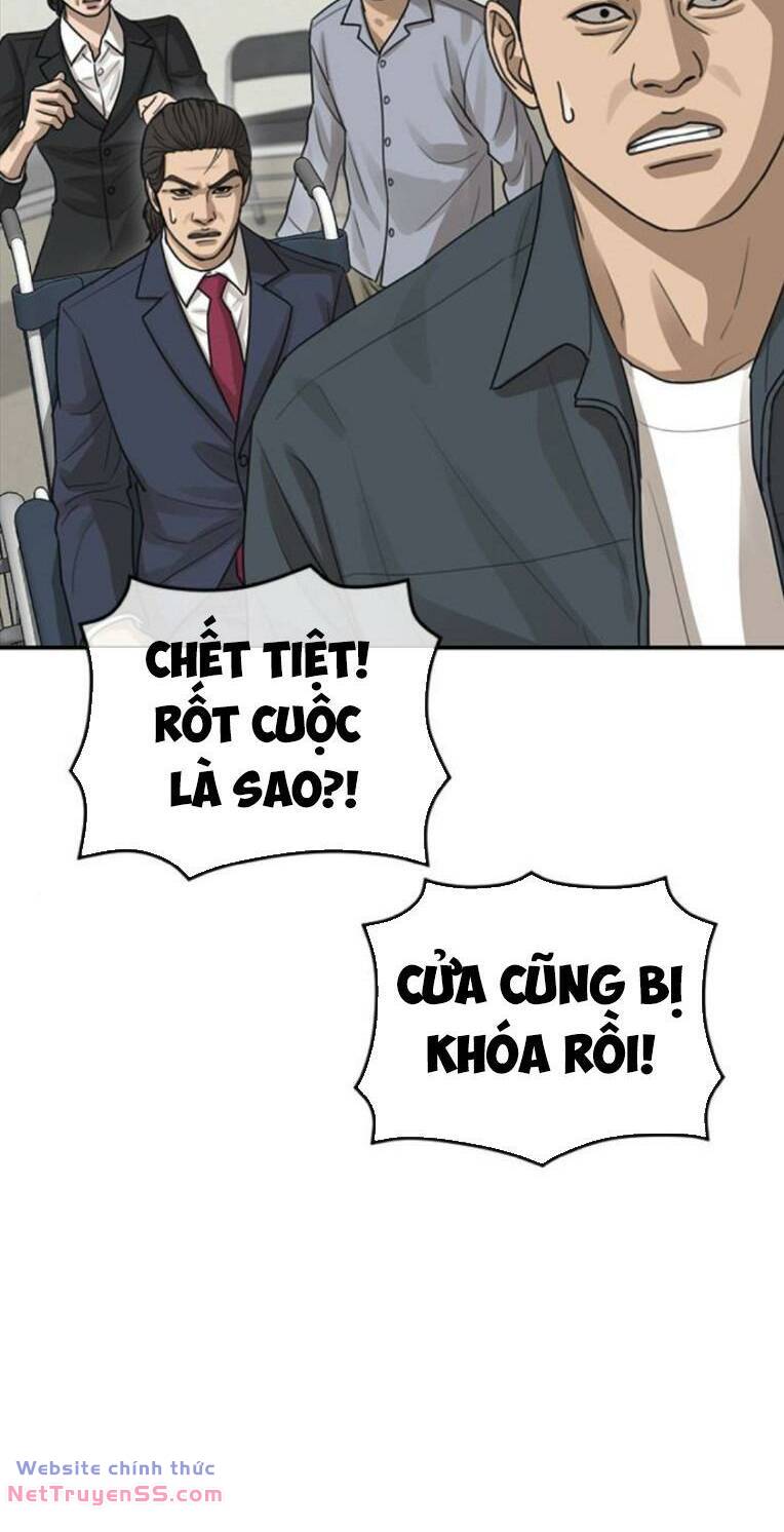 Chương 33 - Trang 87