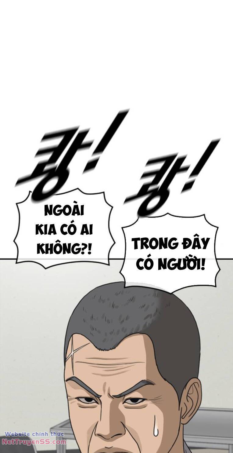 Chương 33 - Trang 88