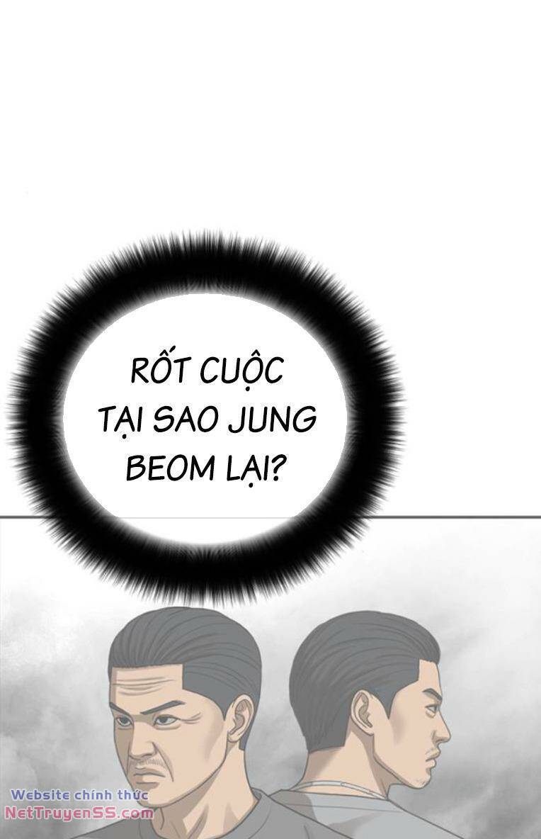 Chương 33 - Trang 90