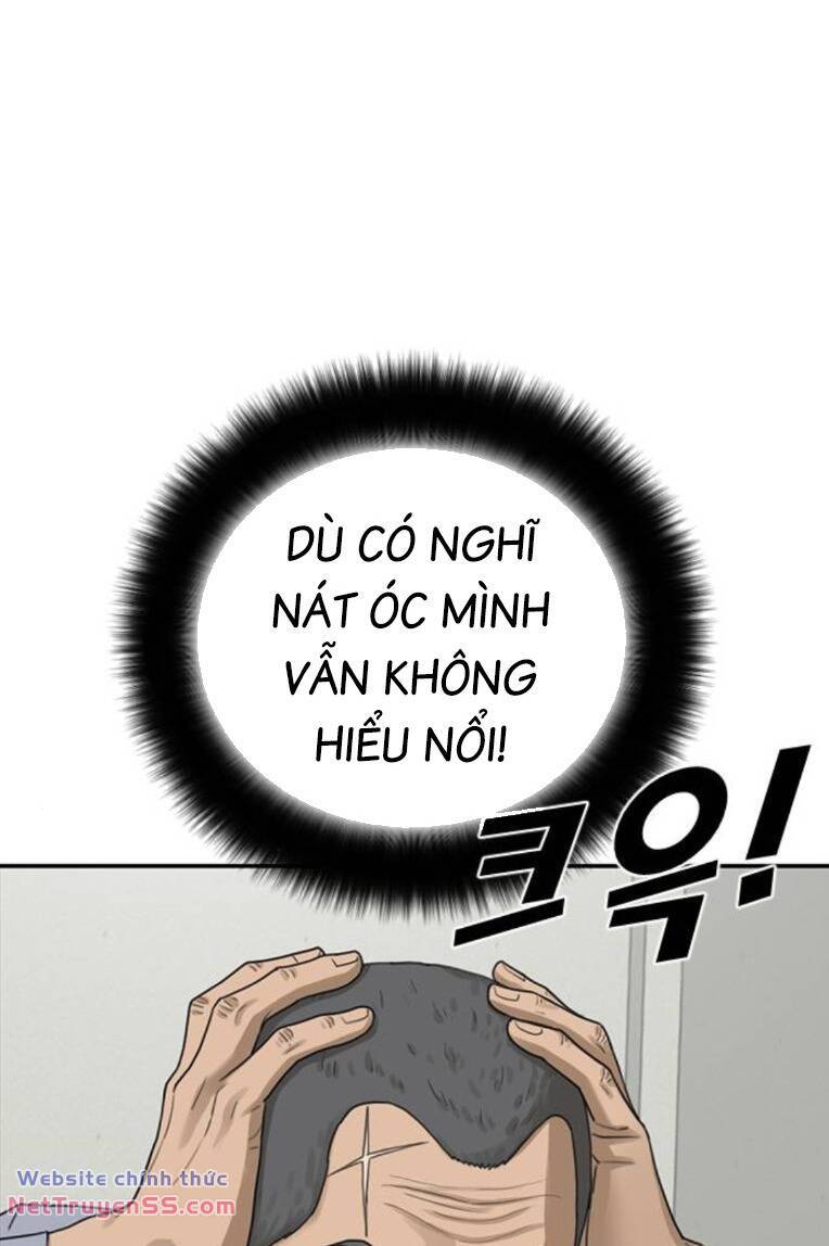 Chương 33 - Trang 92
