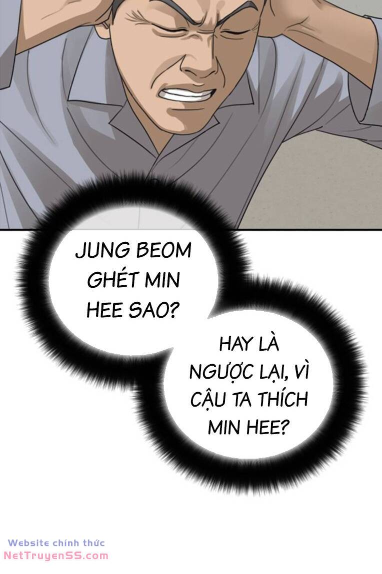Chương 33 - Trang 93
