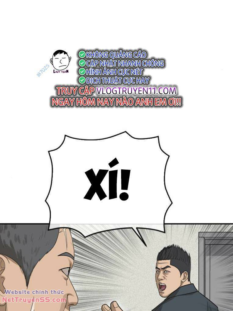 Chương 33 - Trang 94