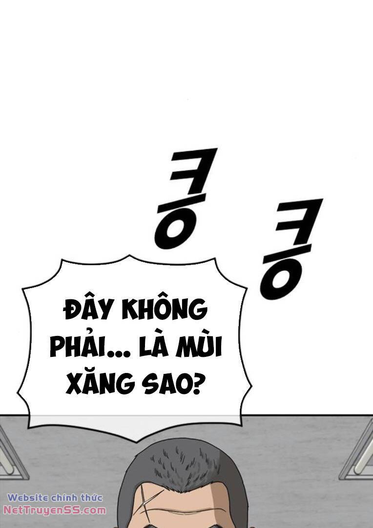 Chương 33 - Trang 96