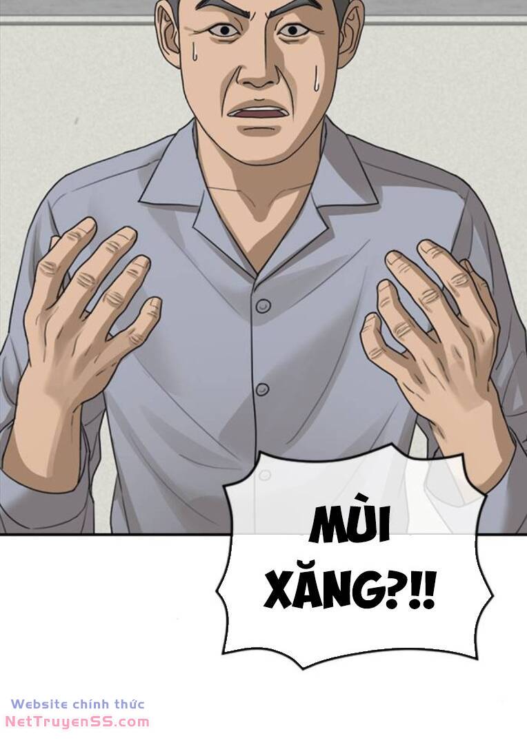 Chương 33 - Trang 97
