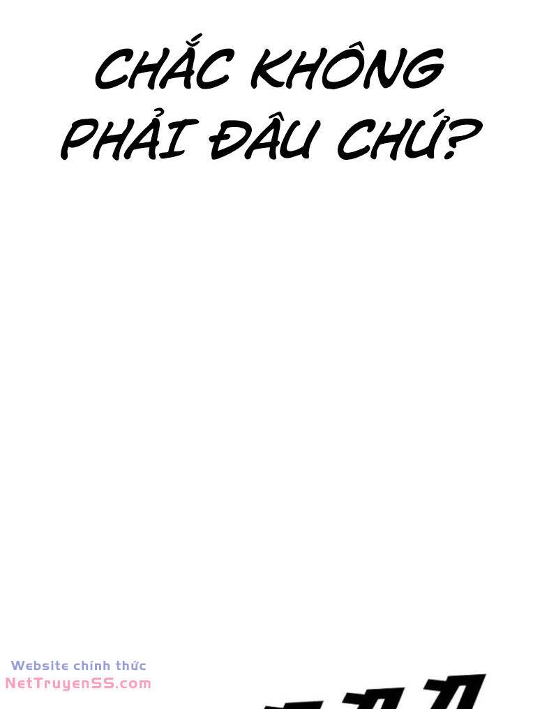 Chương 33 - Trang 99