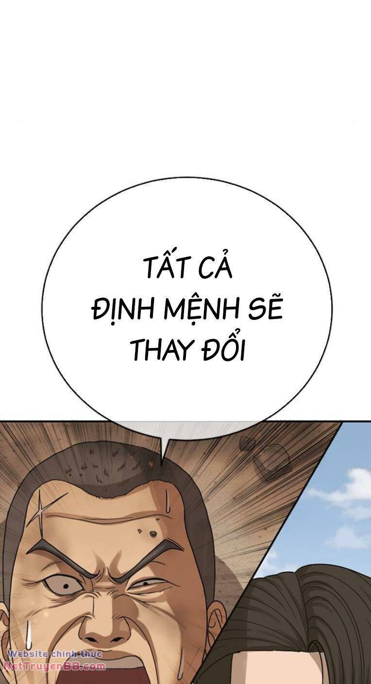 Trang 101