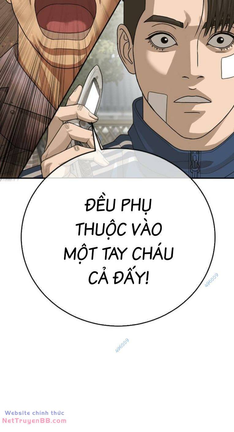 Trang 102