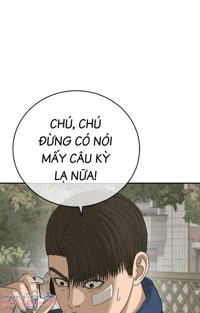 Trang 103