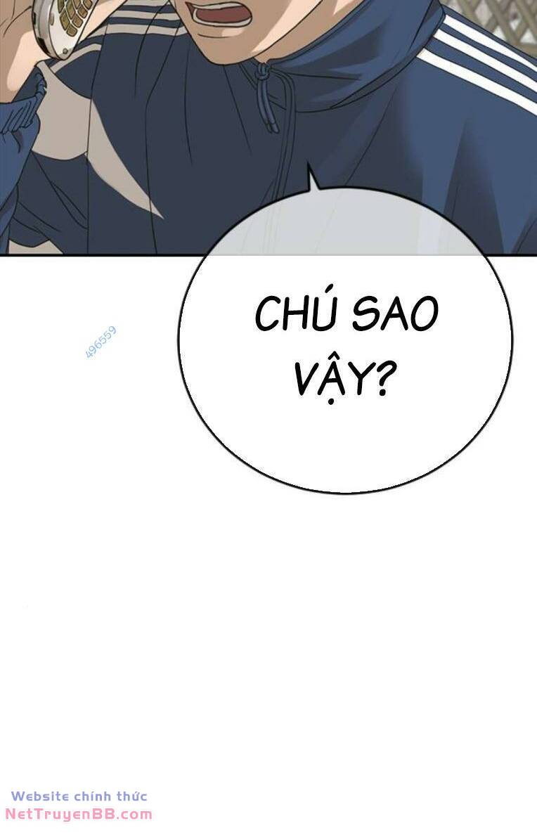 Trang 104