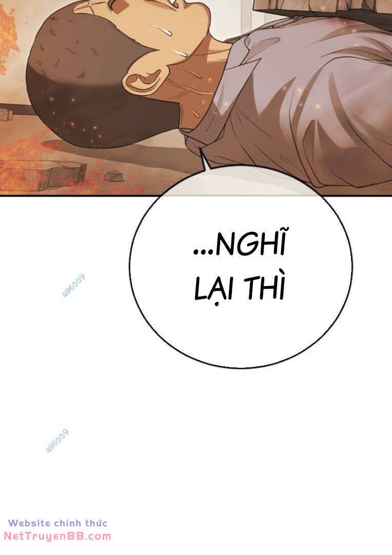 Trang 107