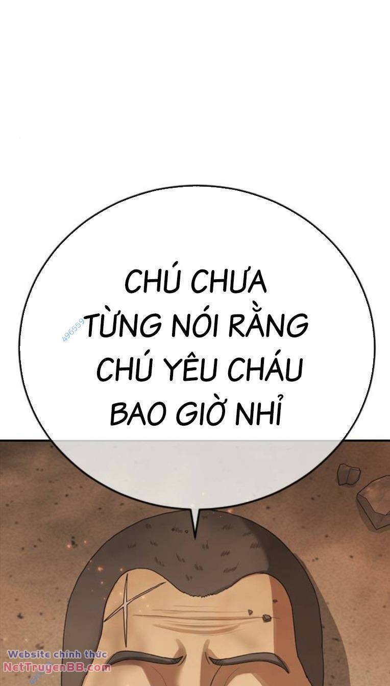 Trang 108
