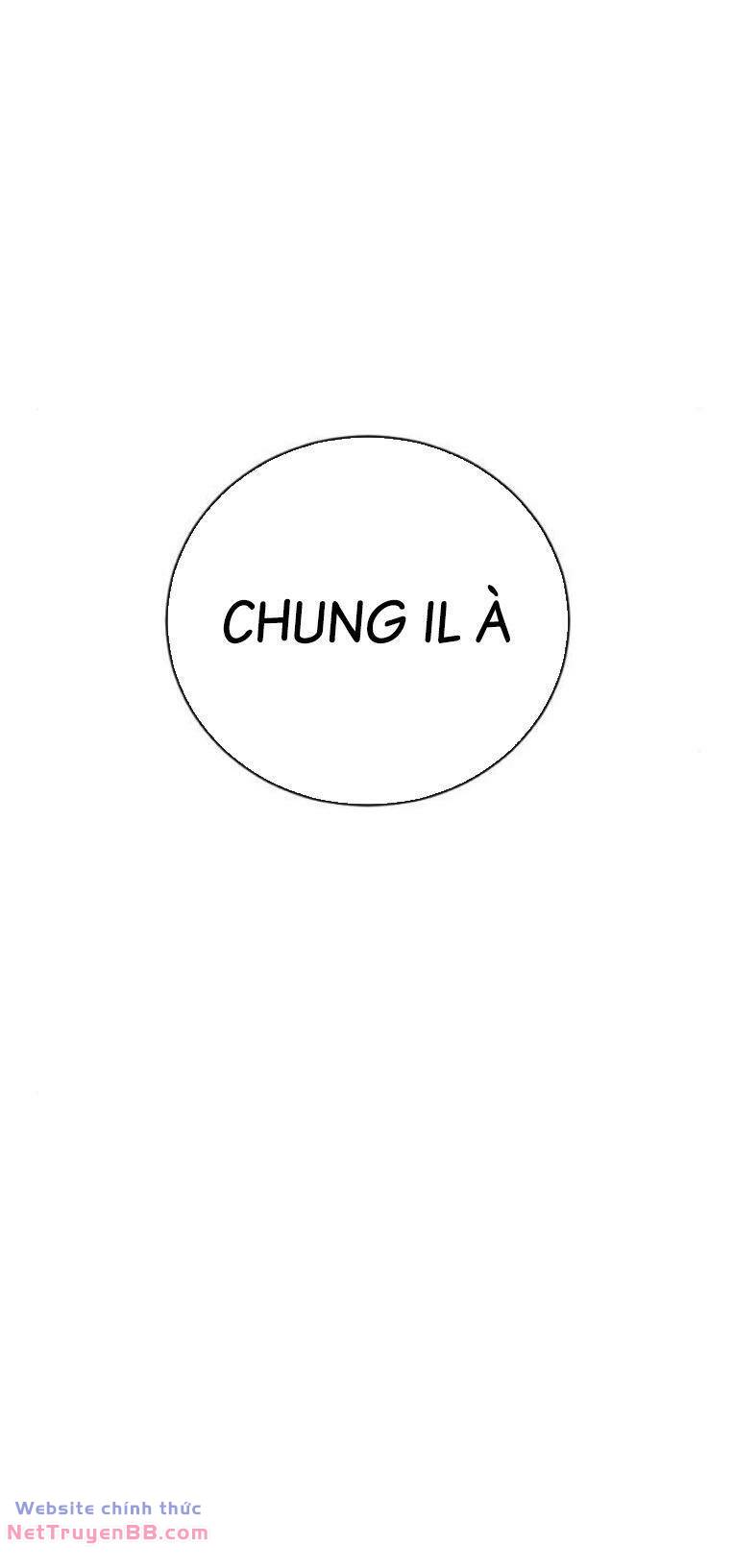 Trang 110