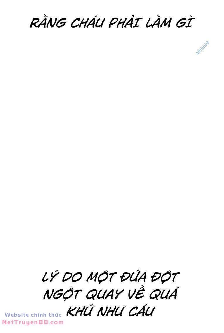 Trang 127