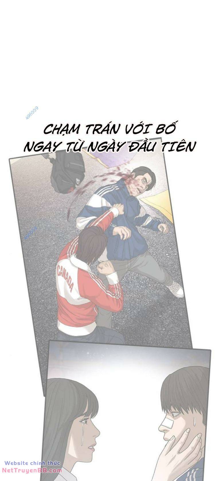 Trang 129