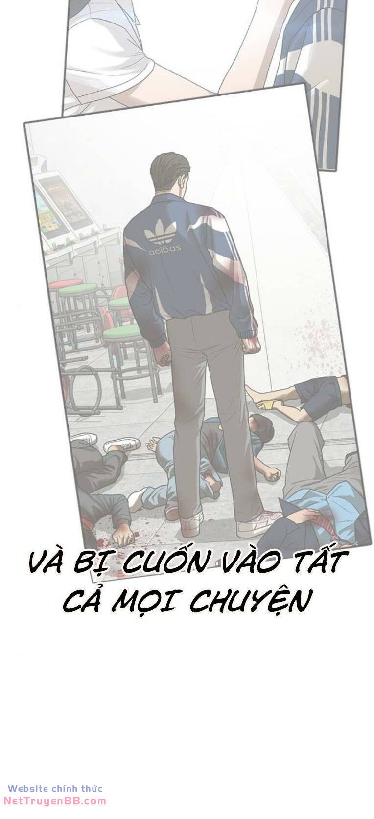 Trang 130