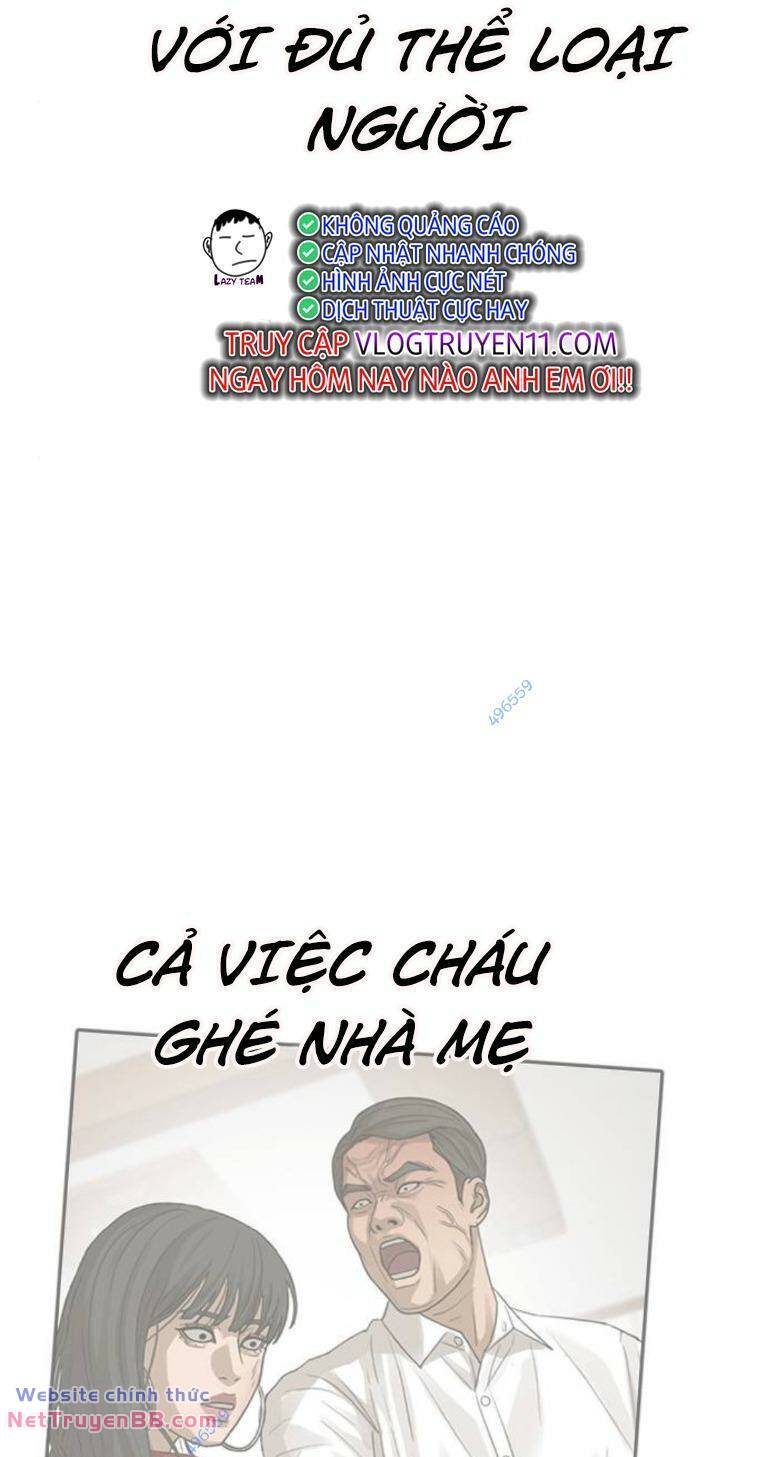 Trang 133