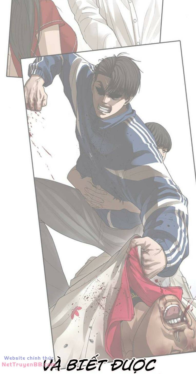 Trang 134