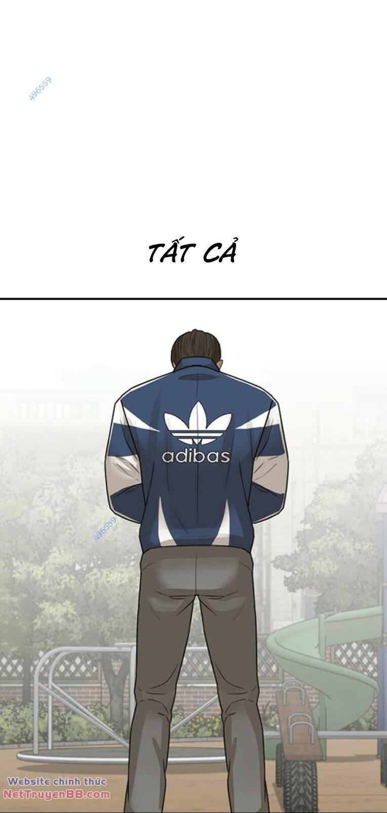 Trang 138