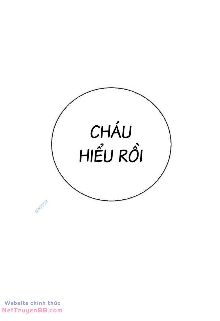Trang 144