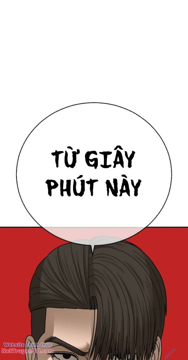 Trang 145