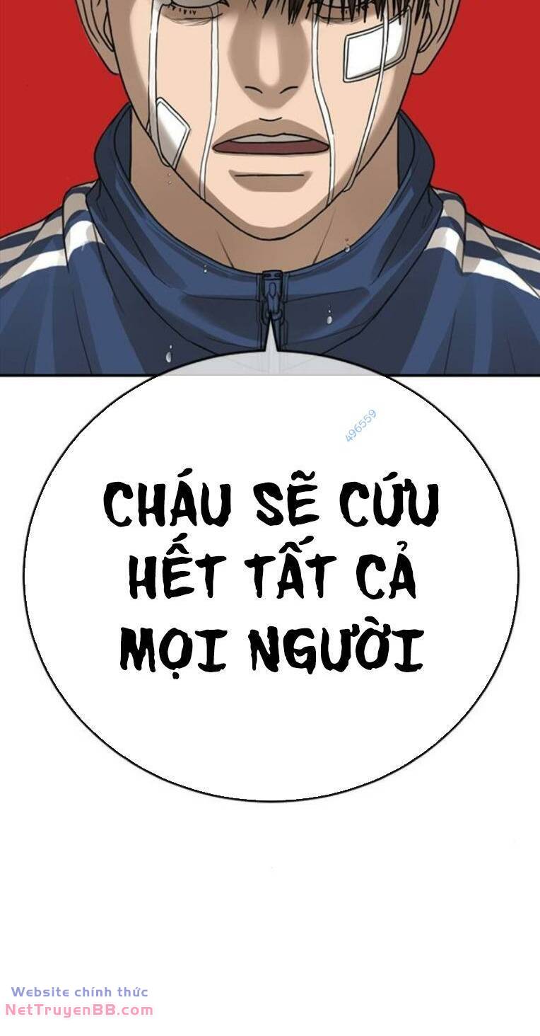 Trang 146