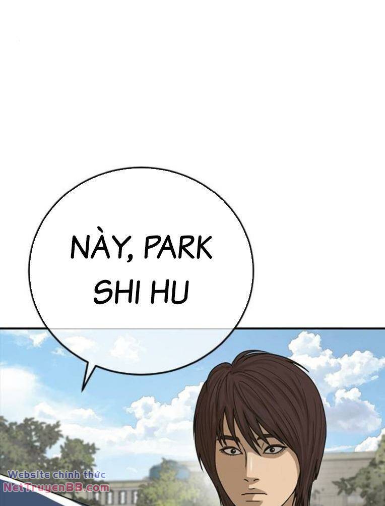 Trang 147