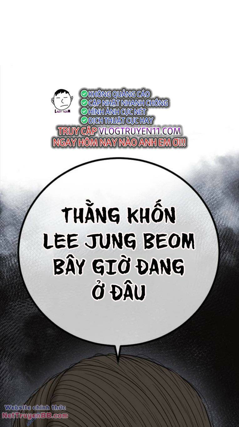 Trang 149