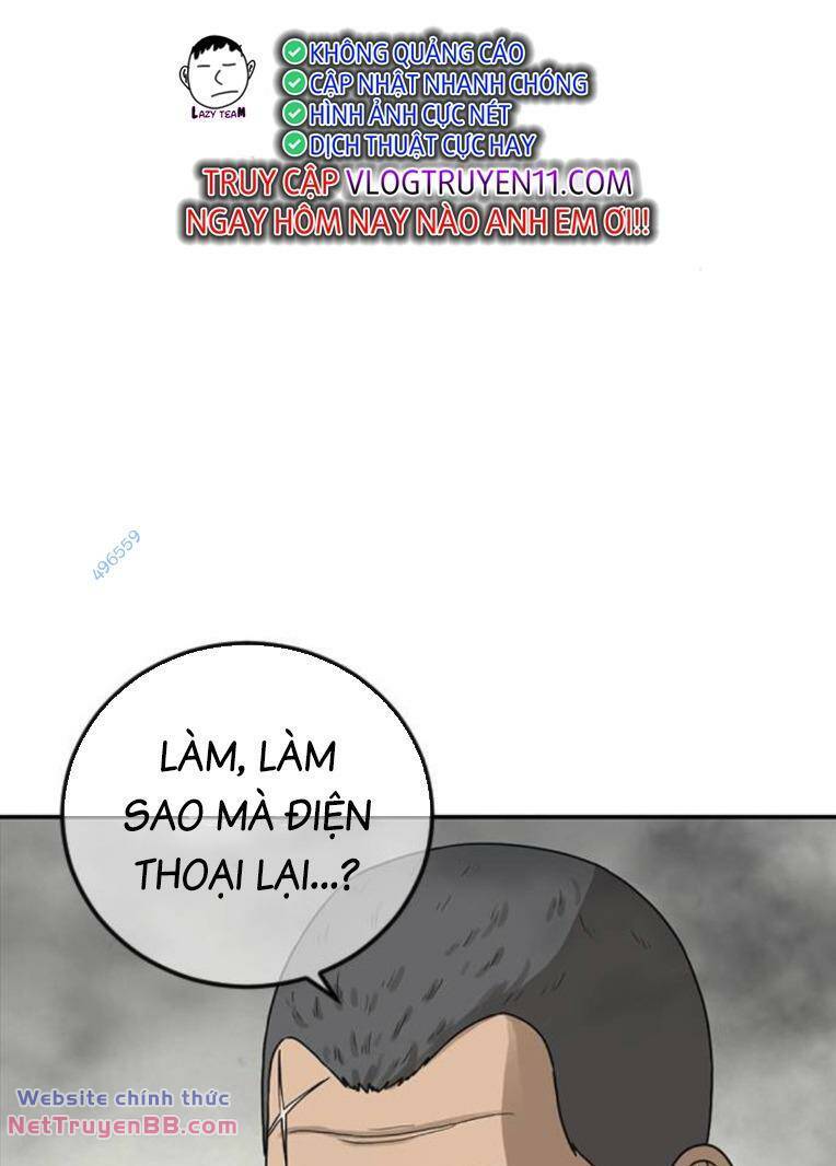 Trang 32