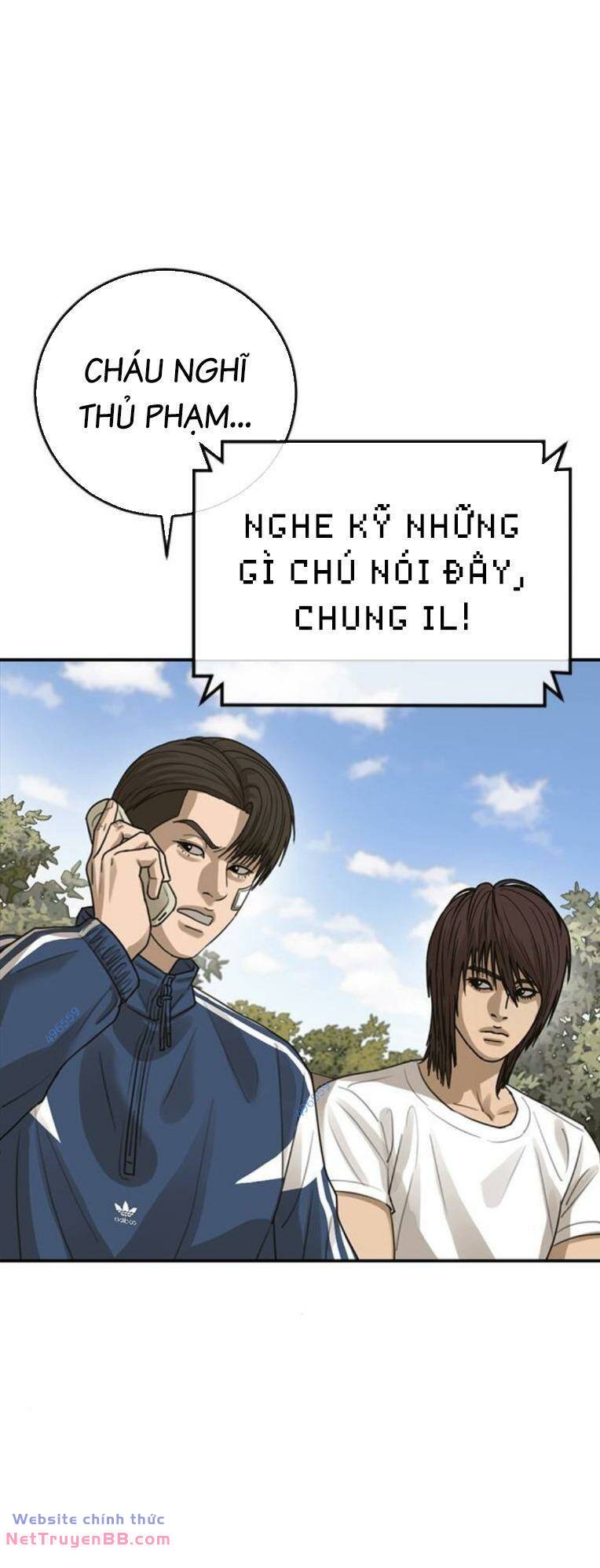 Trang 37