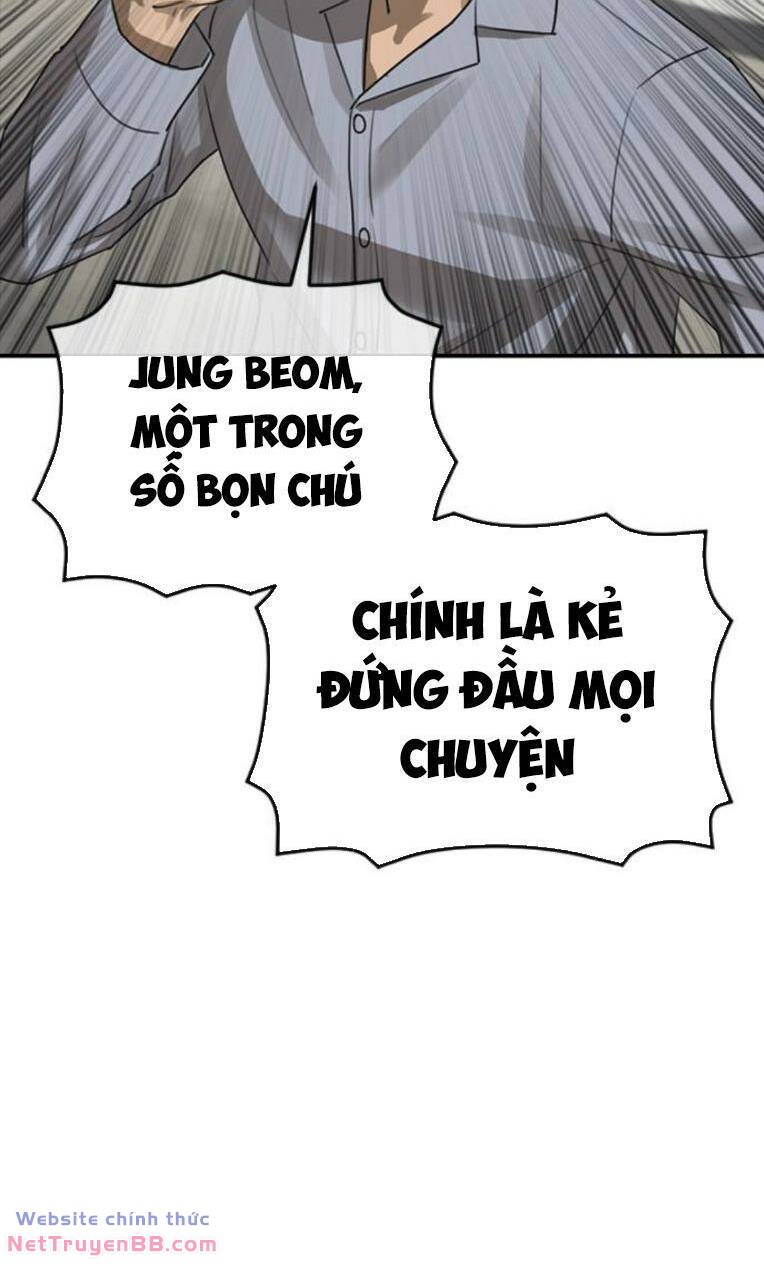 Trang 39