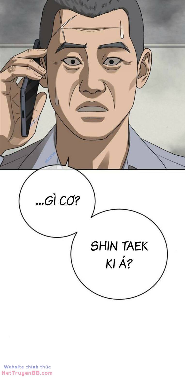 Trang 42