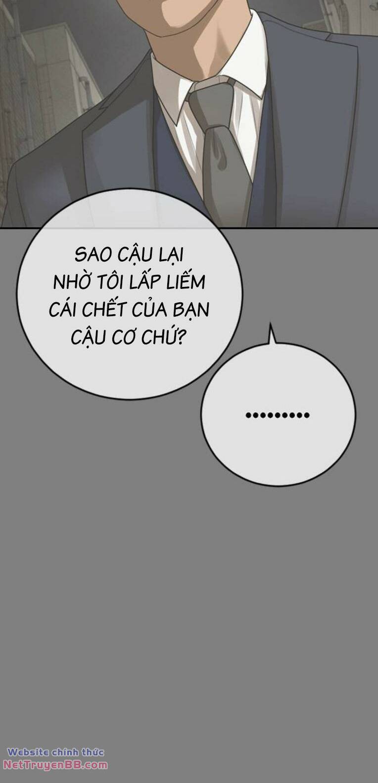 Trang 50