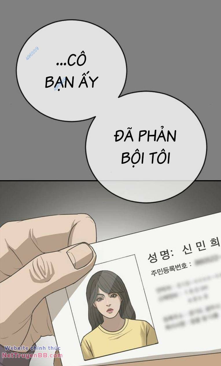 Trang 51