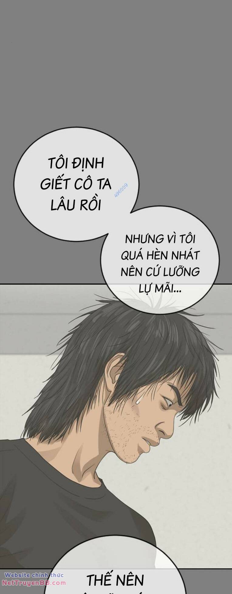 Trang 54