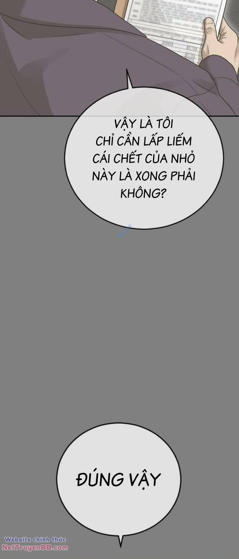 Trang 56
