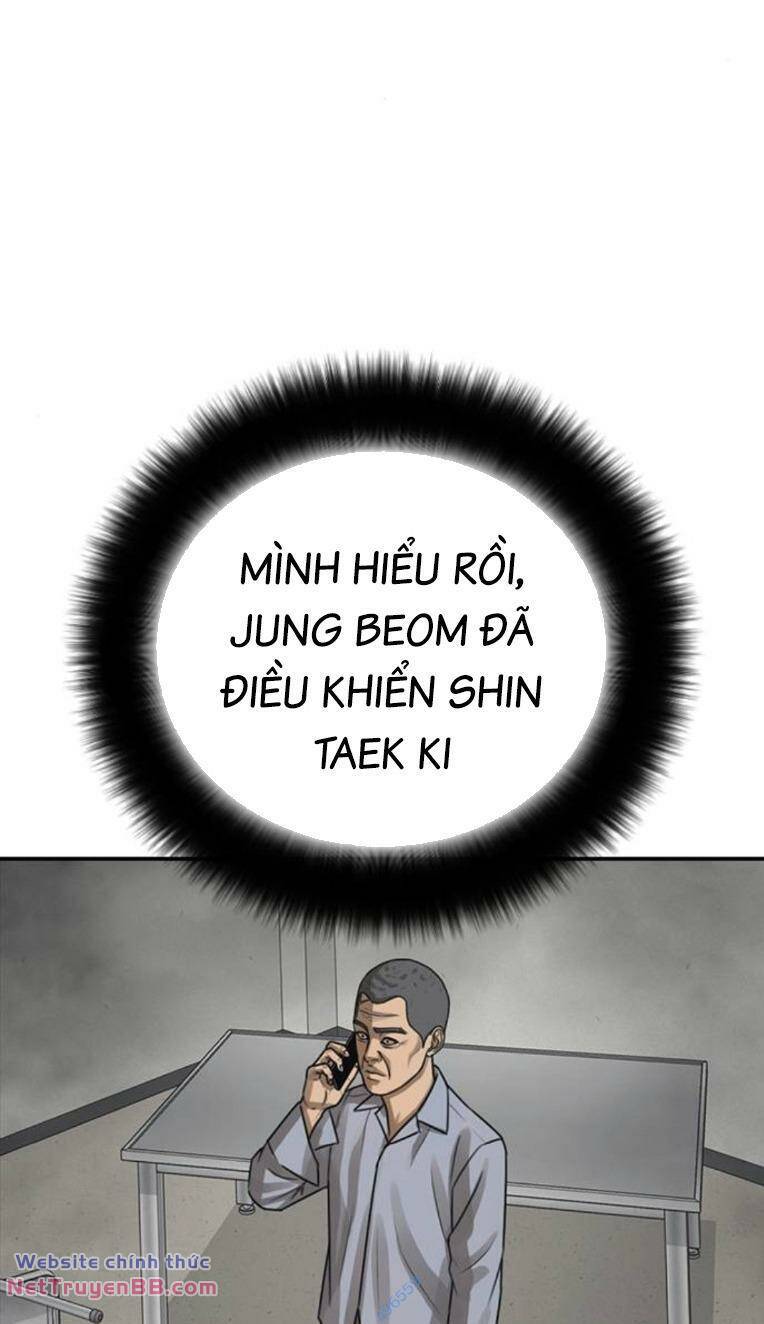 Trang 62