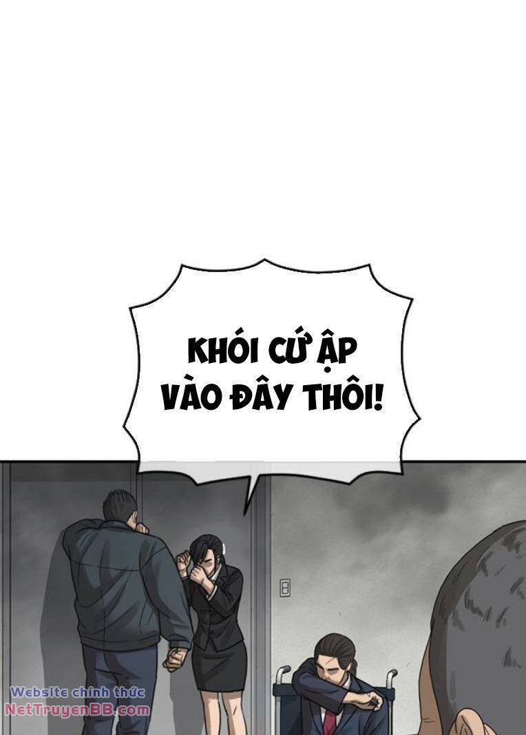 Trang 64
