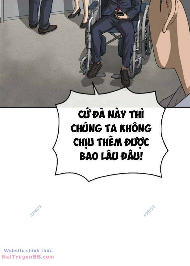 Trang 65