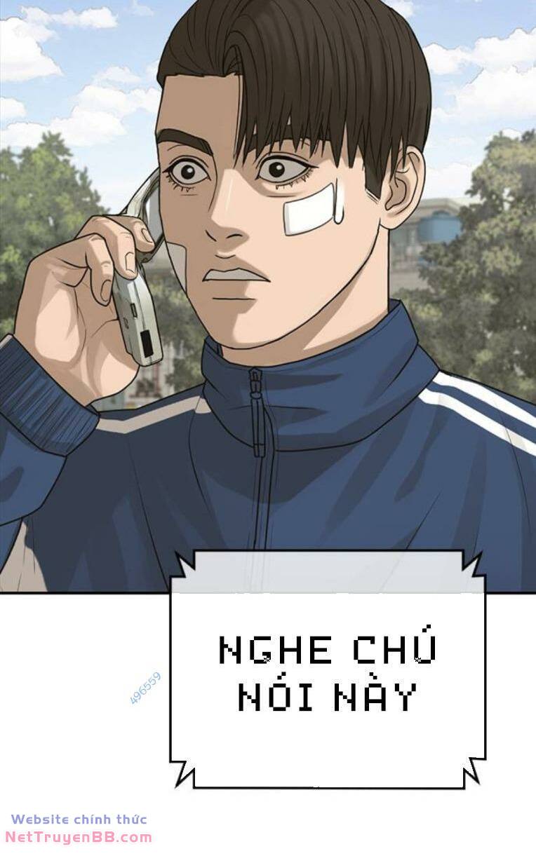 Trang 69