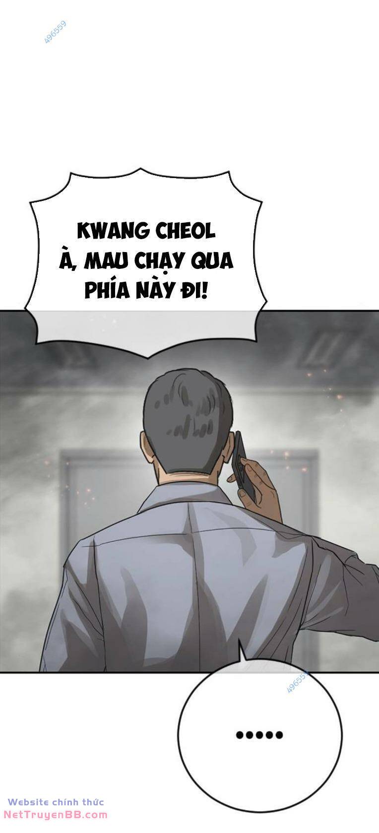 Trang 70