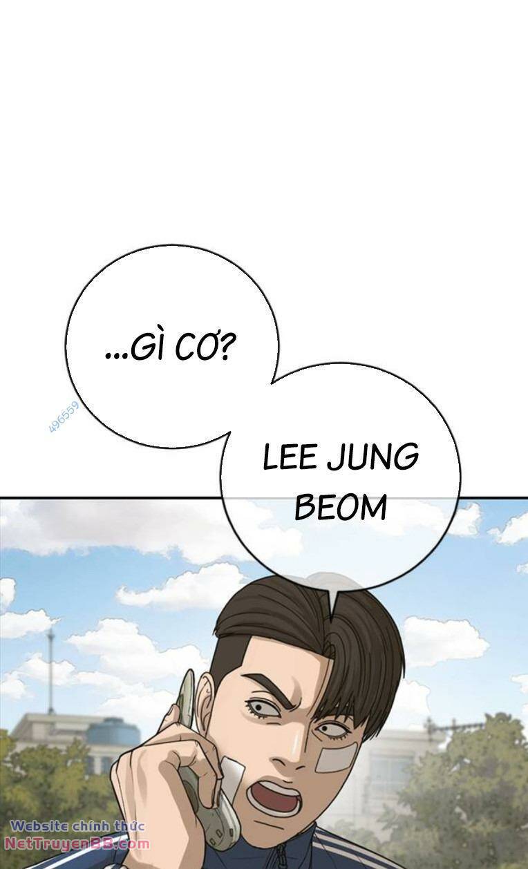 Trang 73
