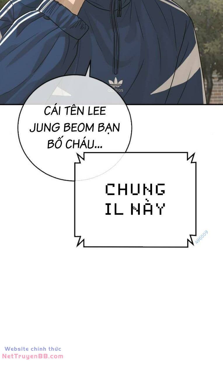 Trang 74