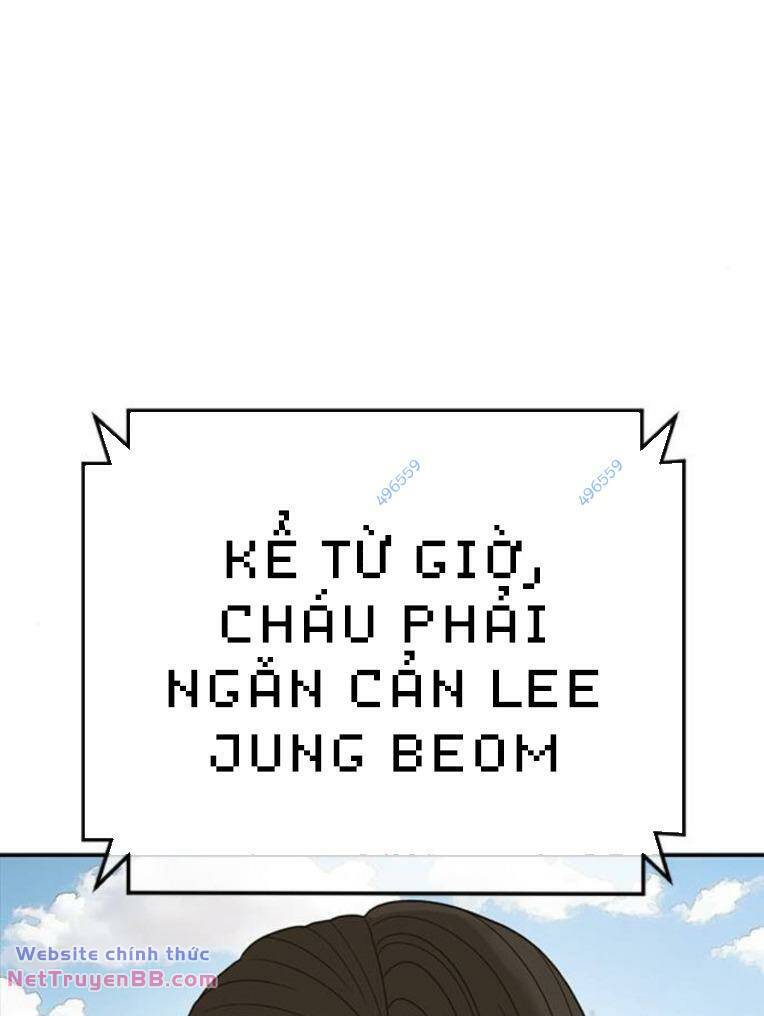 Trang 75