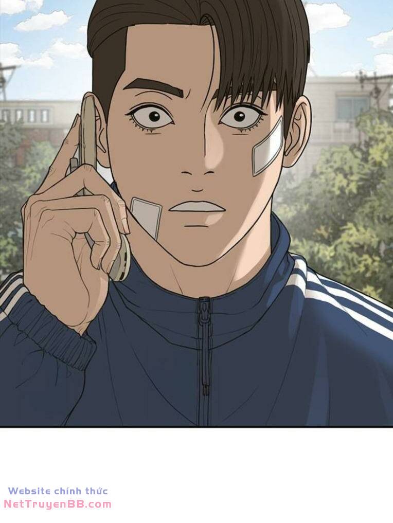 Trang 76