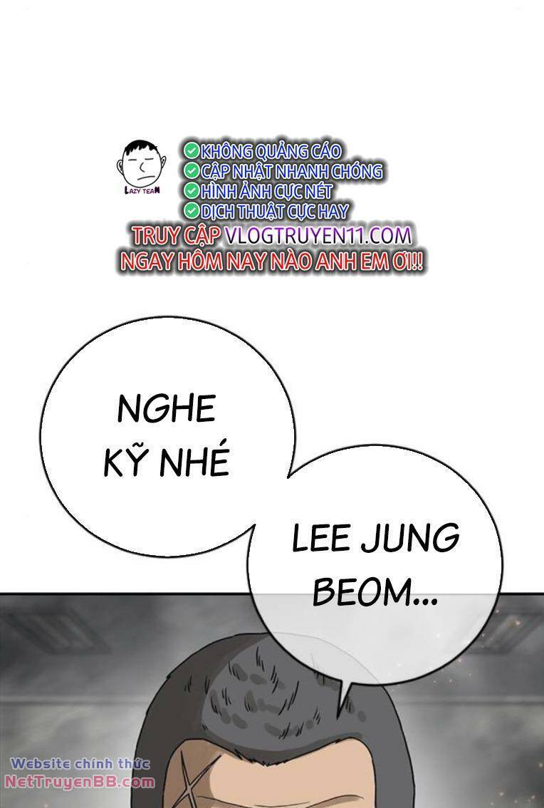 Trang 77