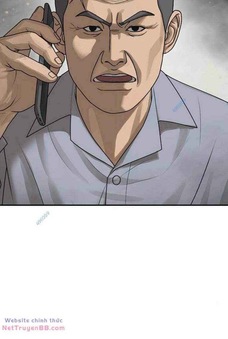 Trang 78