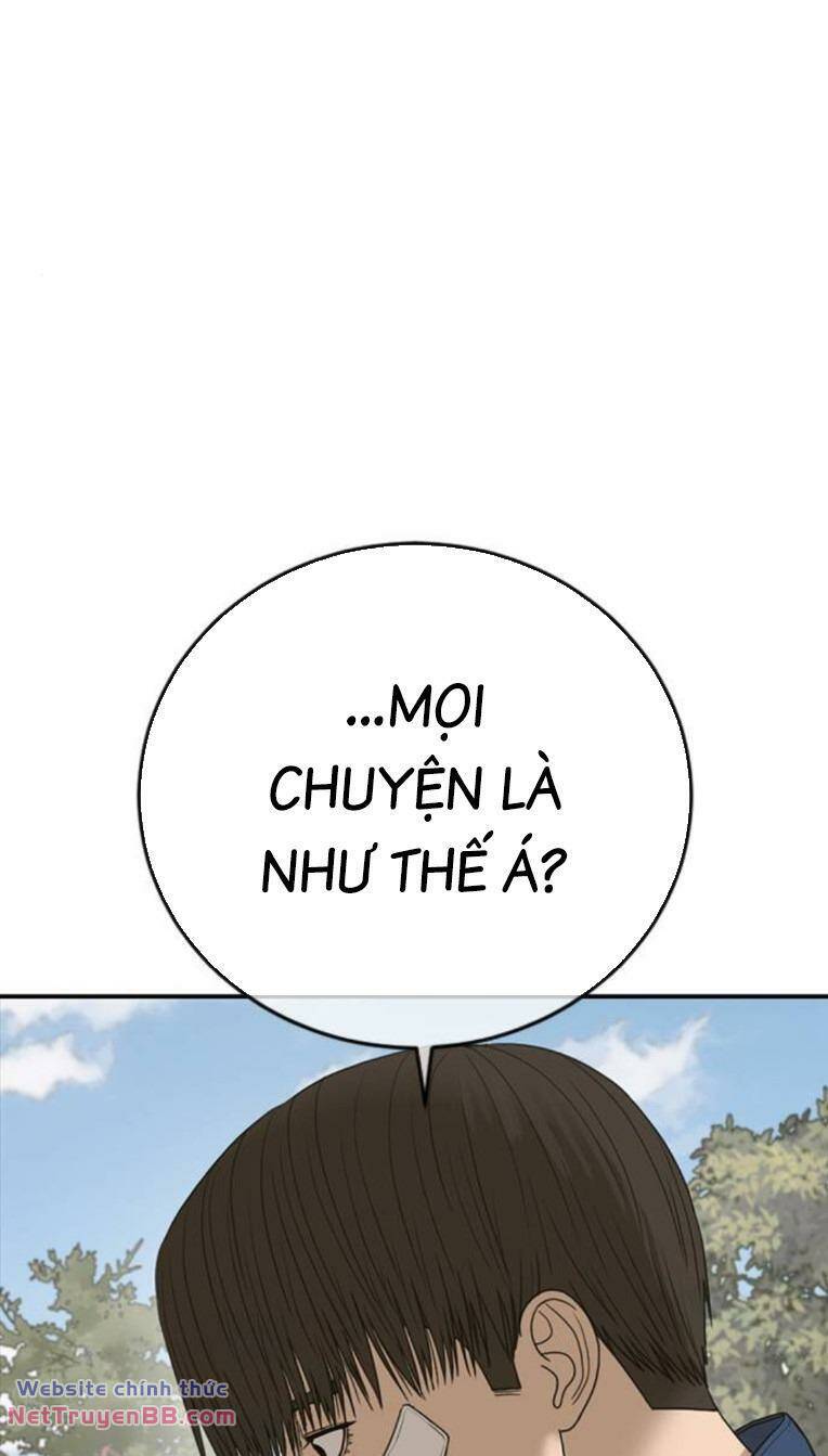 Trang 82